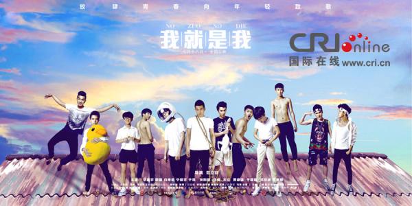 公证授权委托书有效期