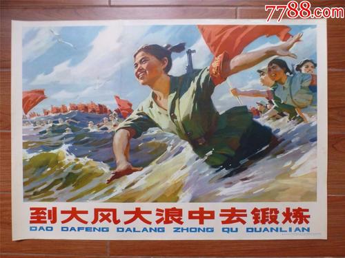 高仿三一国际大学学位证
